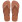 Havaianas Top Senses